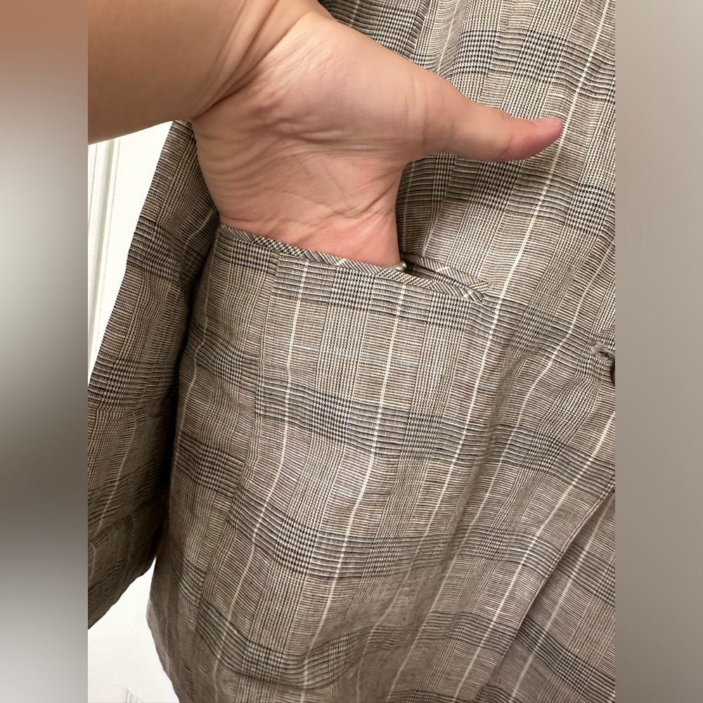 Summer Jacket - image 6